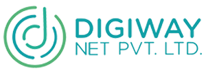 Digiway